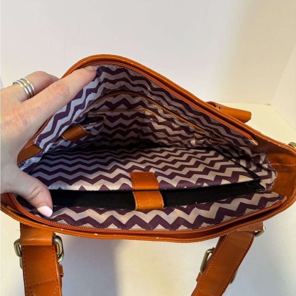 Kaboo laptop purse - Picture 6 of 15